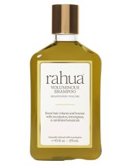Rahua Voluminous Shampoo