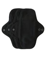 Women's Place Trusseindlæg