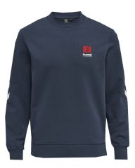Hummel HMLLGC Graham Sweatshirt XL