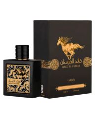 Lattafa Qaed Al Fursan EDP
