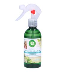 Air Wick Air Spray Odour Neutralising Morning Meadow