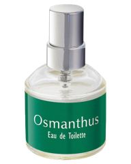 The Different Company Osmanthus 10ml