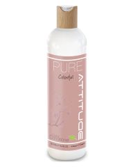 Trontveit Pure Colorful Attitude Conditioner 500 ml