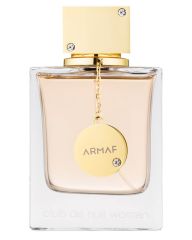 Armaf Club De Nuit Woman EDP