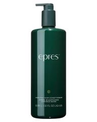 Epres Healthy Hair Conditioner