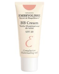 Embryolisse BB Cream SPF 20 30 ml