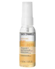 Goldwell Dualsenses Sun Reflects UV Protect Spray