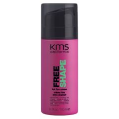 KMS FreeShape Hot Flex Creme * 150 ml