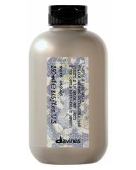 Davines This is A Curl Gel-Oil