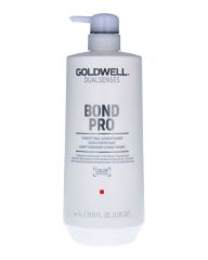 Goldwell Bond Pro Fortifying Conditioner