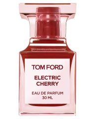 Tom Ford Electric Cherry EDP
