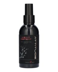 Trontveit Heat Defeat Attitude 150 ml