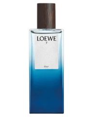 Loewe 7 Elixir EDP
