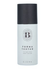 Björk Forma Textur Texture Spray Mini