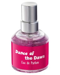 The Different Company Dance Of The Dawn EDP