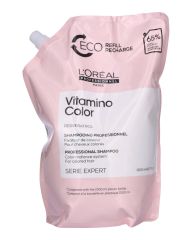 Loreal Professionnel Vitamino Color
