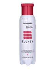 Goldwell Elumen NN@4