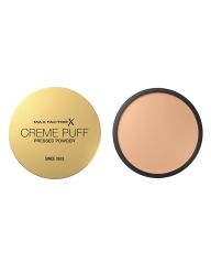 Max Factor Creme Puff Pressed Powder 05 Translucent