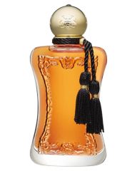 Parfums de Marly Safanad EDP