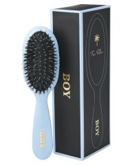 Fan Palm Hair Brush Boy