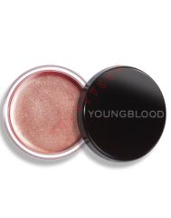 Youngblood Luminous Crème Blush - Tropical Glow (U)