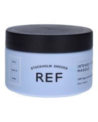 Ref Intense Hydrate Masque