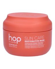 Montibello HOP Sun Care Mask