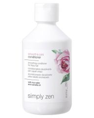 Simply Zen Smooth & care conditioner