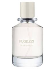 Fugazzi Orange Crush EDP