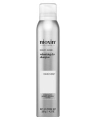 Nioxin Volumising Dry Shampoo
