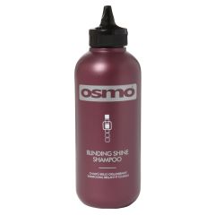 Osmo Blinding Shine Shampoo 350 ml