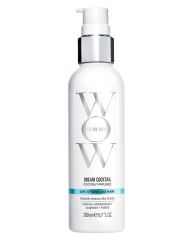 Color Wow Coconut Cocktail Bionic Tonic 200 ml