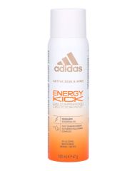 Adidas Energy Kick Deo Spray