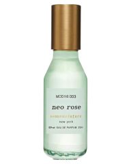 Nomenclature Neo Rose EDP