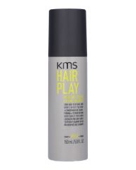 KMS Hair Play Messing Creme