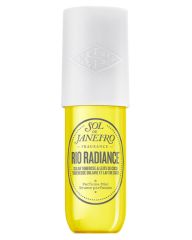 Sol De Janeiro Rio Radiance Perfume Mist