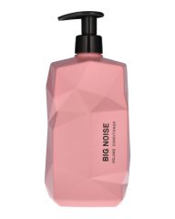 Nine Yards Big Noise Volume Conditioner