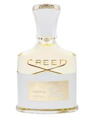Creed Aventus For Her EDP