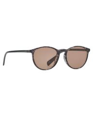 Prego Karen Simonsen Grå Melange Sollæsebrille +2,50