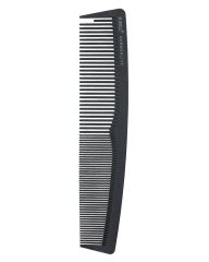 Sibel Carbon Line 18cm Kam Ref. P000839