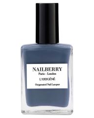 Nailberry Spiritual