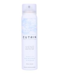 Cutrin Vieno Sensitive Hairspray Strong