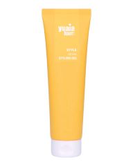 Yuaia Haircare Style And Shine Styling Gel