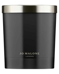 Jo Malone London Velvet Rose & Oud Scented Candle