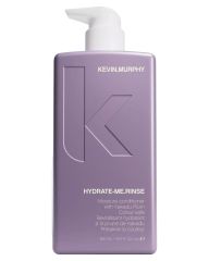 Kevin Murphy Hydrate-Me.Rinse Moisturizing Conditioner