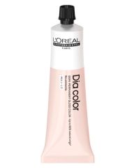 Loreal Dia Color 6.3