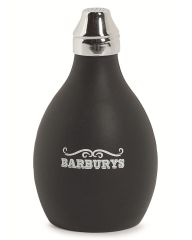 Barburys Verdi Talc Blower Ref. 7750011 