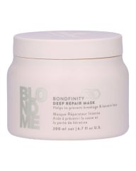 Schwarzkopf Bondfinity Deep Repair Mask