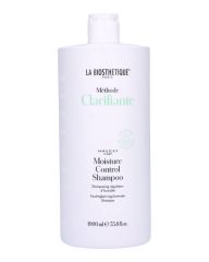 La Biosthetique Moisture Control Shampoo