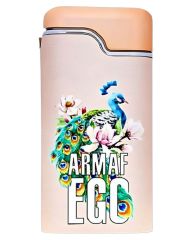 Armaf Ego Exotic